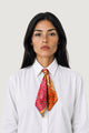 Pashmina I am Foulard Floreale