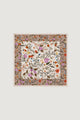 Pashmina I am Foulard Fantasia Floreale