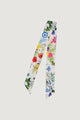 Pashmina I am Foulard Floreale