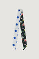 Pashmina I am Foulard Floreale