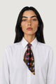 Pashmina I am Foulard Floreale