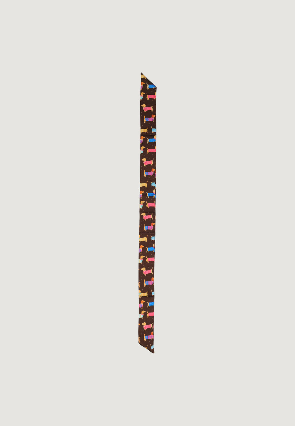 Pashmina I am Foulard Floreale