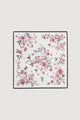 Pashmina I am Foulard Fantasia Floreale