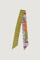 Pashmina I am Foulard Floreale