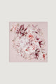 Pashmina I am Foulard Fantasia Floreale