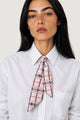Pashmina I am Foulard Floreale