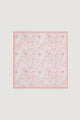 Pashmina I am Foulard Motivo Geometrico