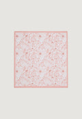 Pashmina I am Foulard Motivo Geometrico
