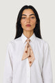 Pashmina I am Foulard Floreale