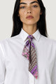 Pashmina I am Foulard Floreale