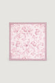 Pashmina Karl Lagerfeld Jeans KLJ Aop Floral Bandana