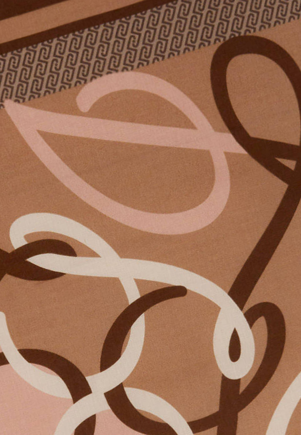 Pashmina Liu-Jo FOULARD