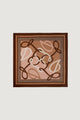 Pashmina Liu-Jo FOULARD