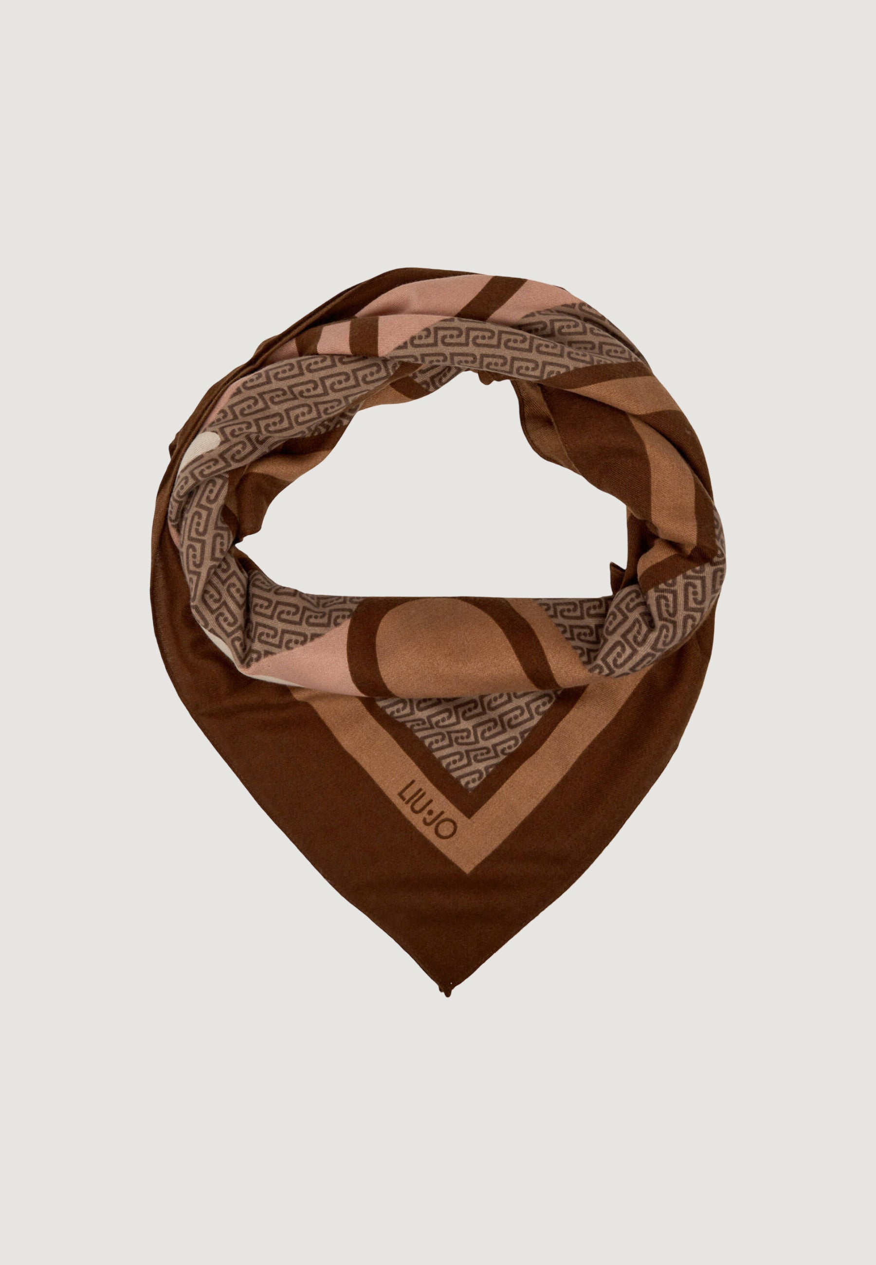 Pashmina Liu-Jo FOULARD