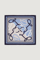 Pashmina Liu-Jo FOULARD