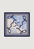Pashmina Liu-Jo FOULARD