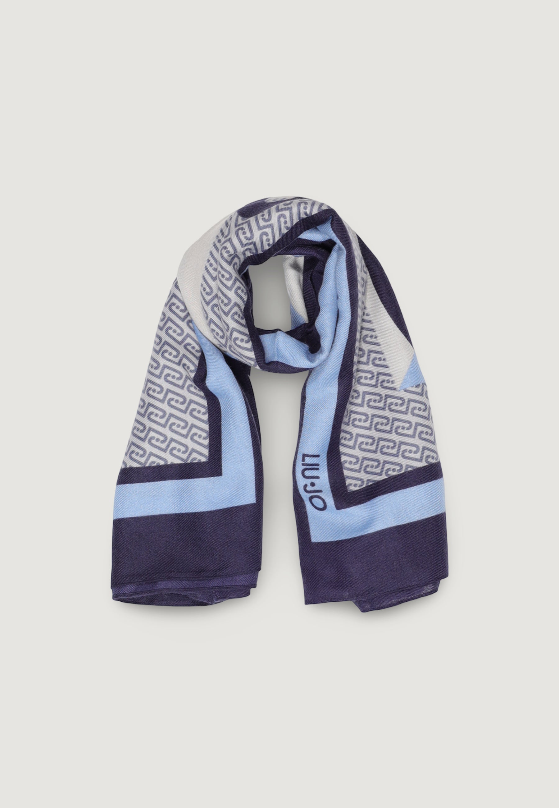 Pashmina Liu-Jo FOULARD