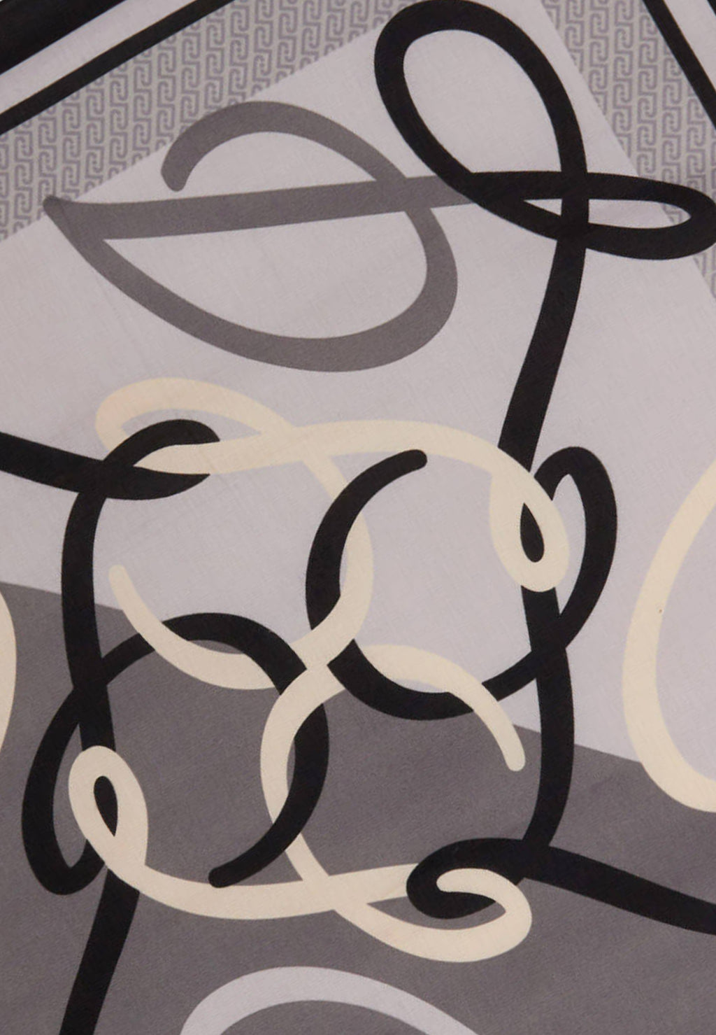 Pashmina Liu-Jo FOULARD