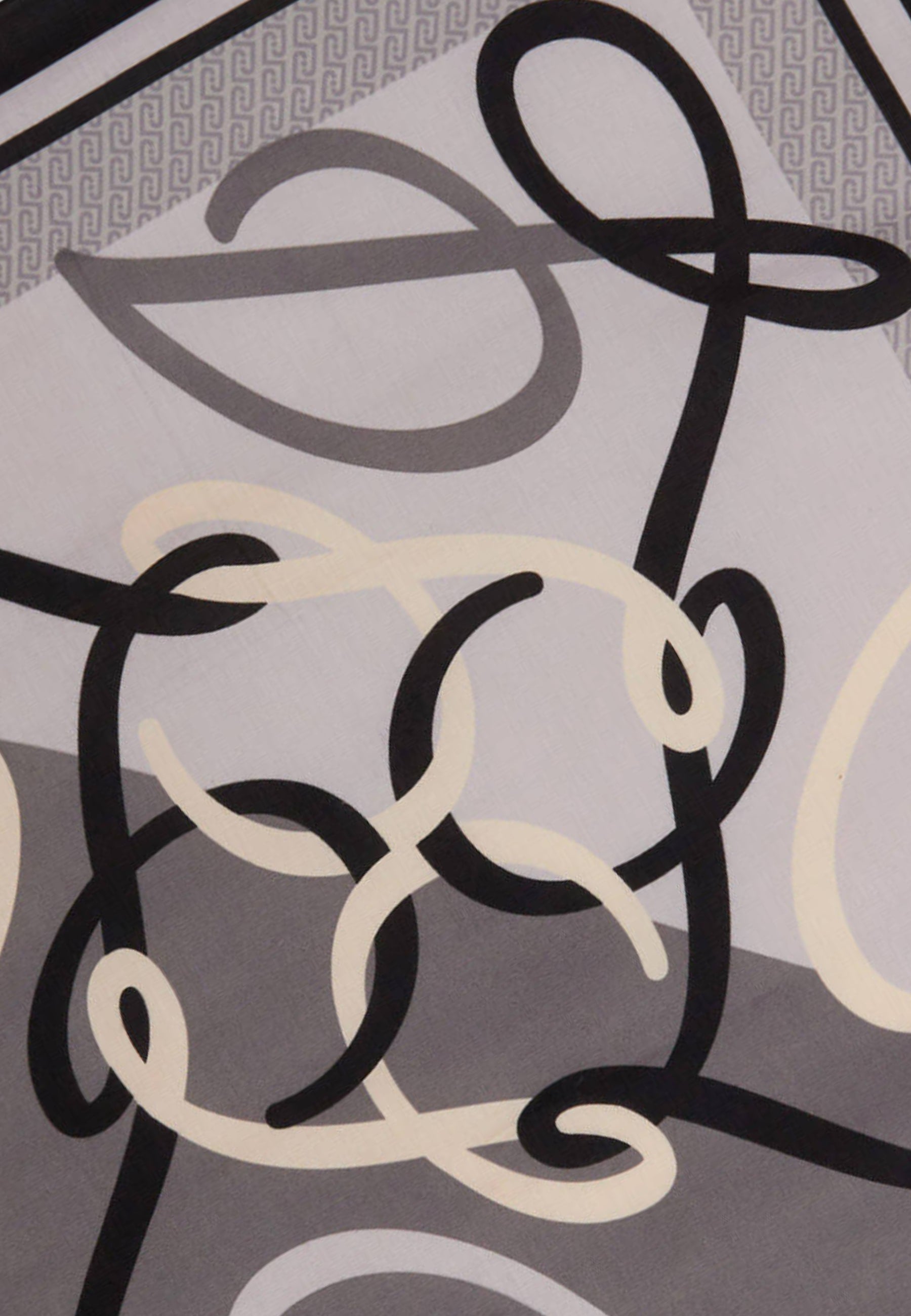 Pashmina Liu-Jo FOULARD