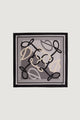 Pashmina Liu-Jo FOULARD