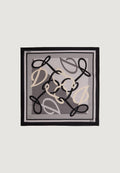 Pashmina Liu-Jo FOULARD