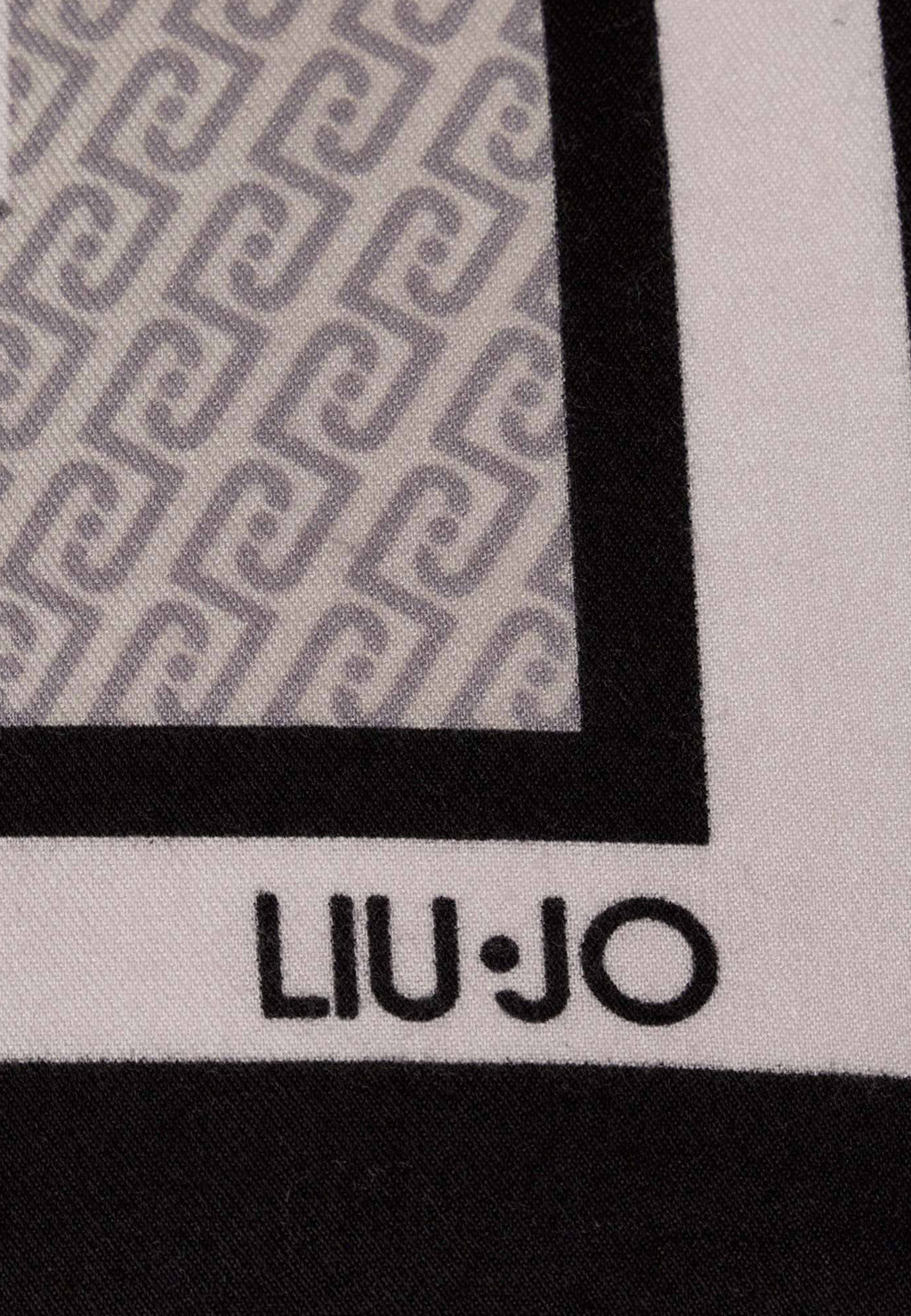 Pashmina Liu-Jo FOULARD