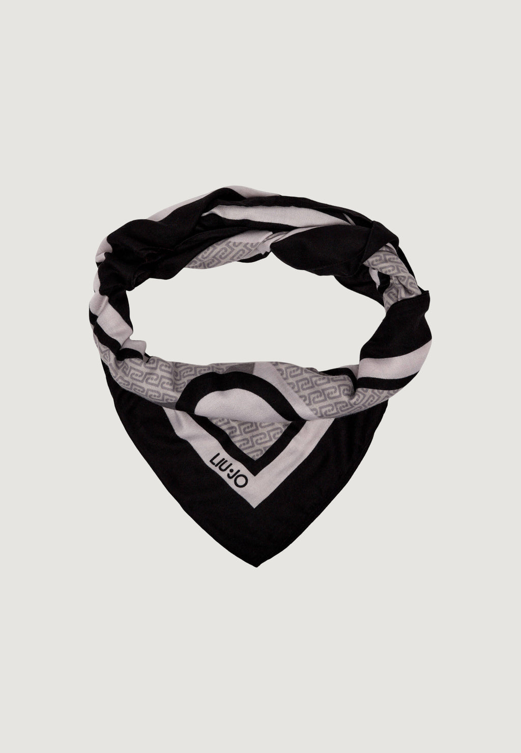 Pashmina Liu-Jo FOULARD