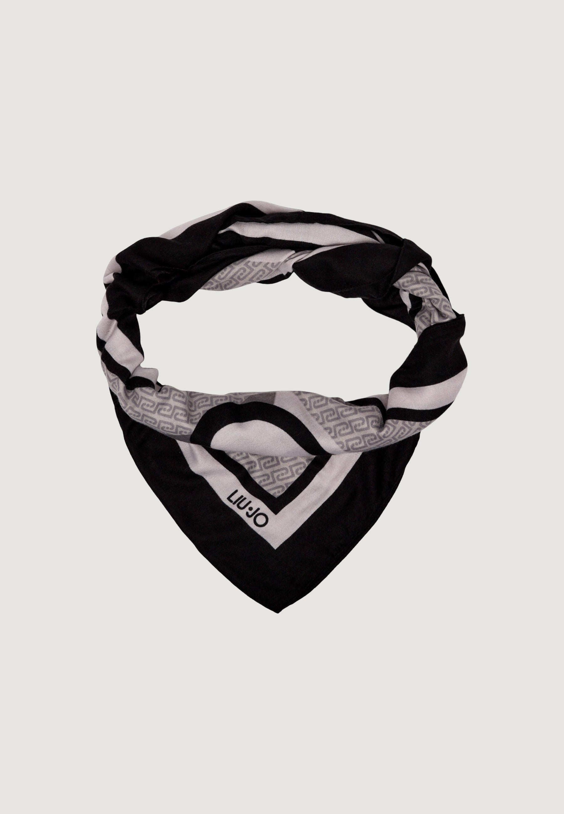 Pashmina Liu-Jo FOULARD