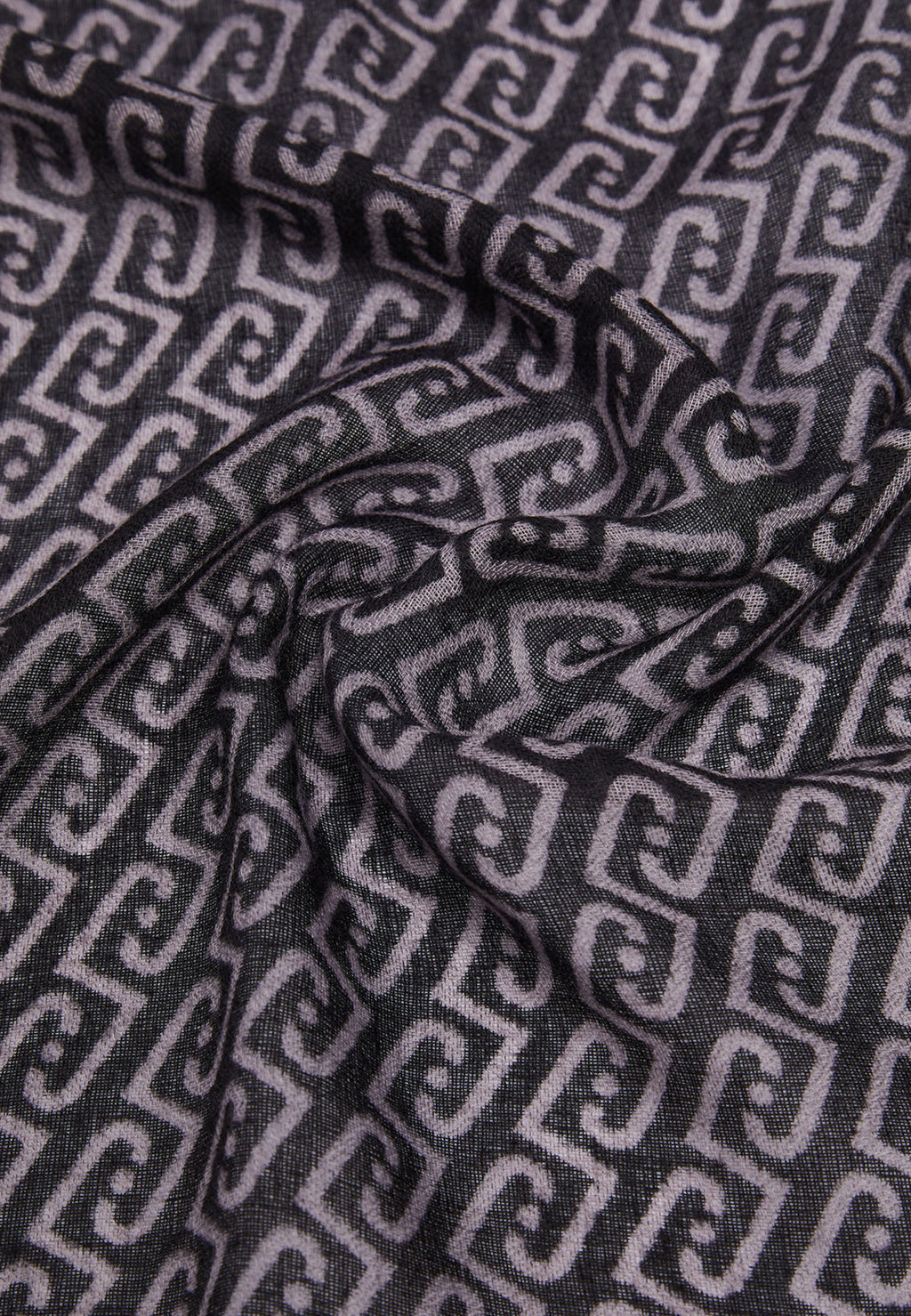 Pashmina Liu-Jo SCARF/SHAWL