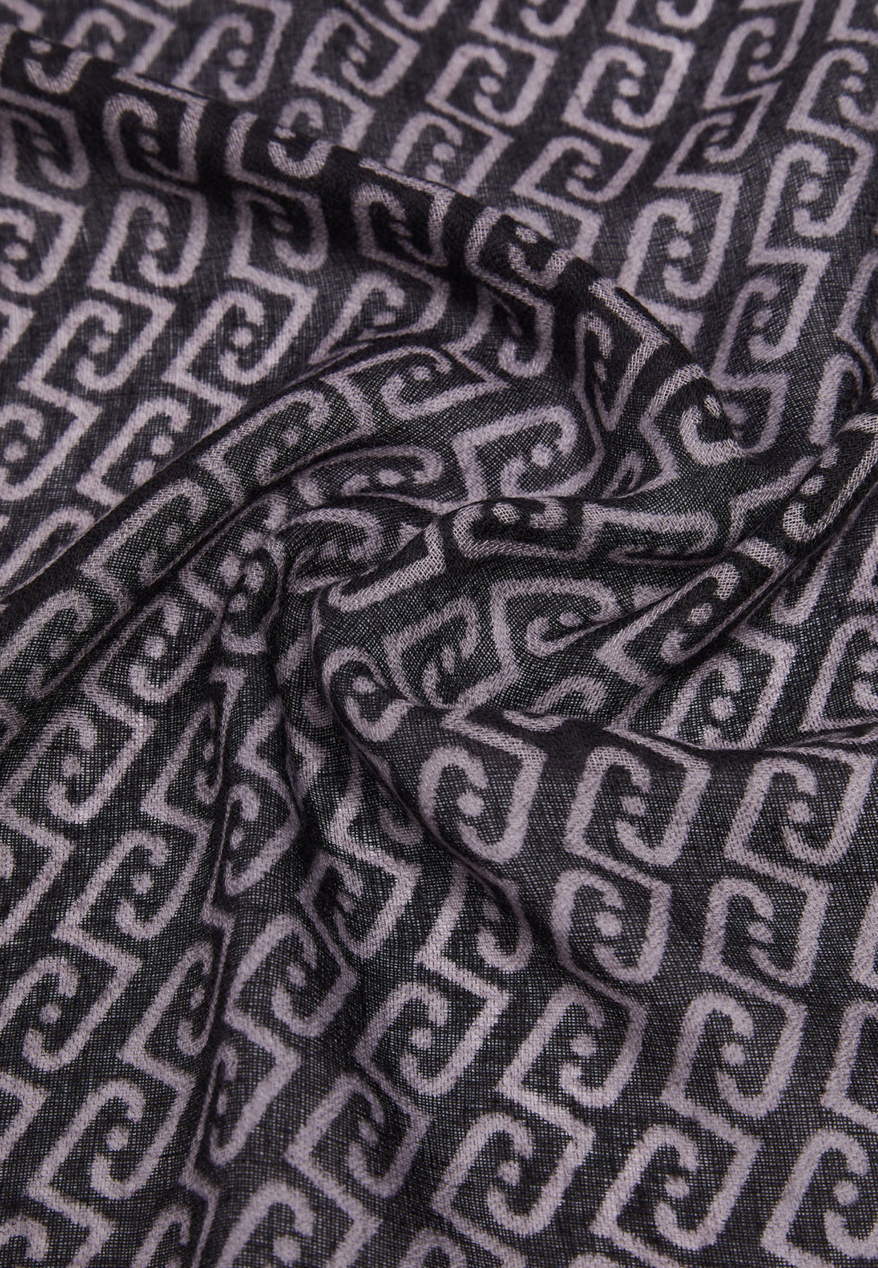 Pashmina Liu-Jo SCARF/SHAWL