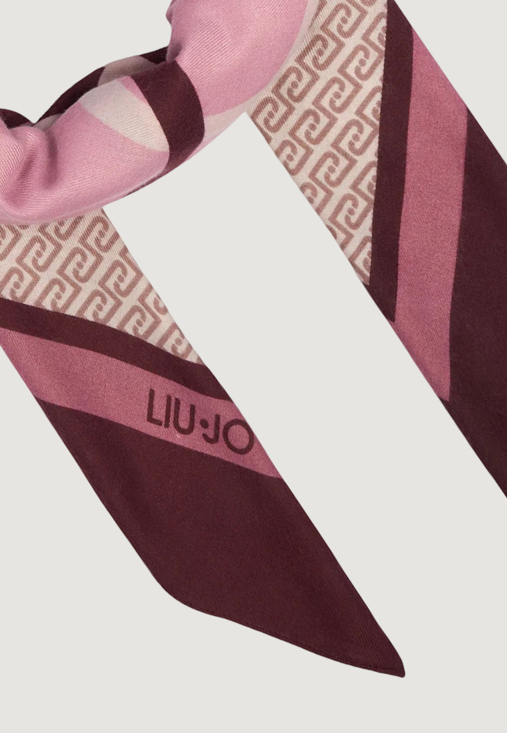 Pashmina Liu-Jo FOULARD