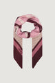Pashmina Liu-Jo FOULARD