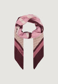 Pashmina Liu-Jo FOULARD