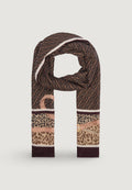 Pashmina Liu-Jo SCARF/SHAWL