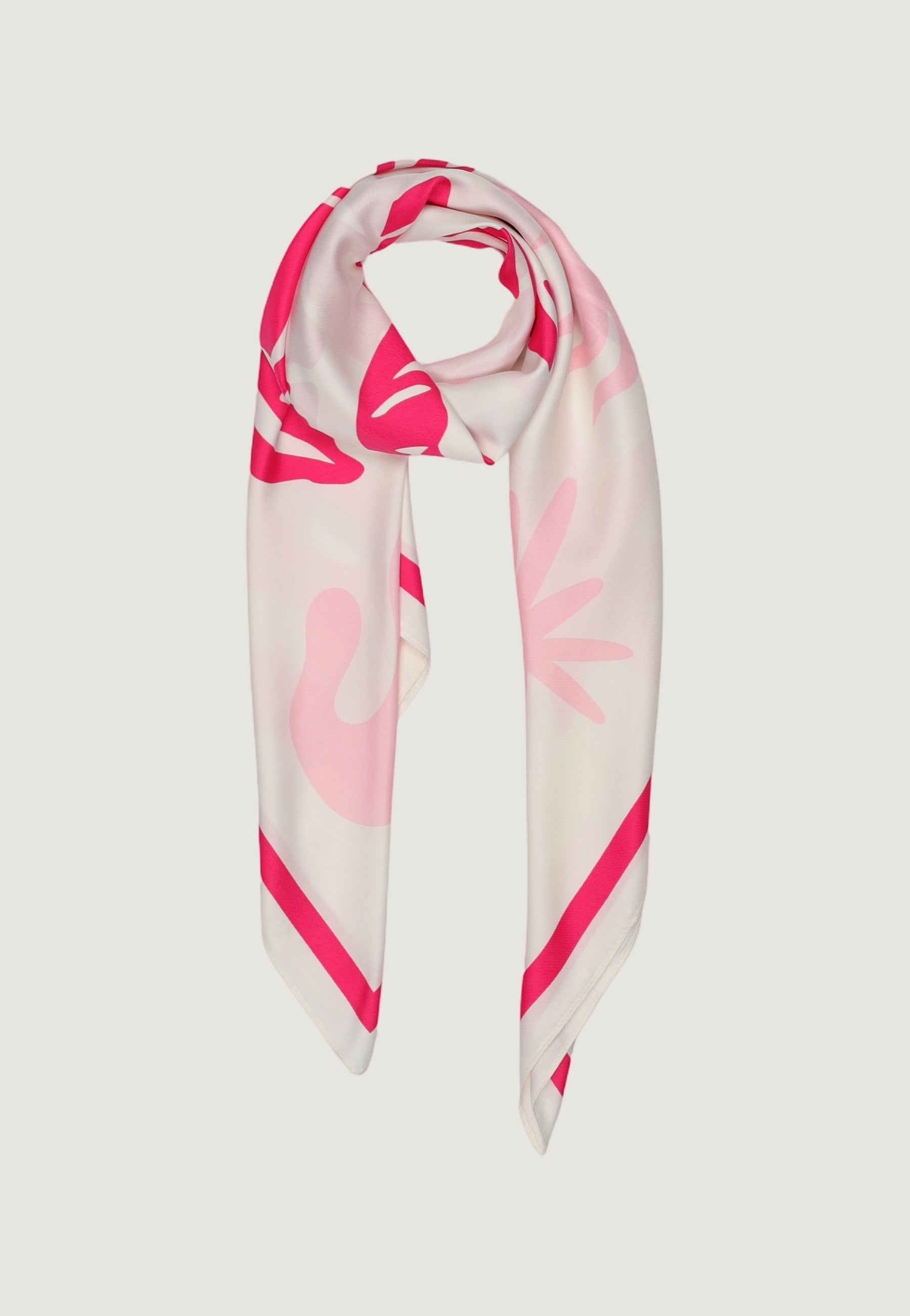 Pashmina Morgan De Toi 261-5PALM