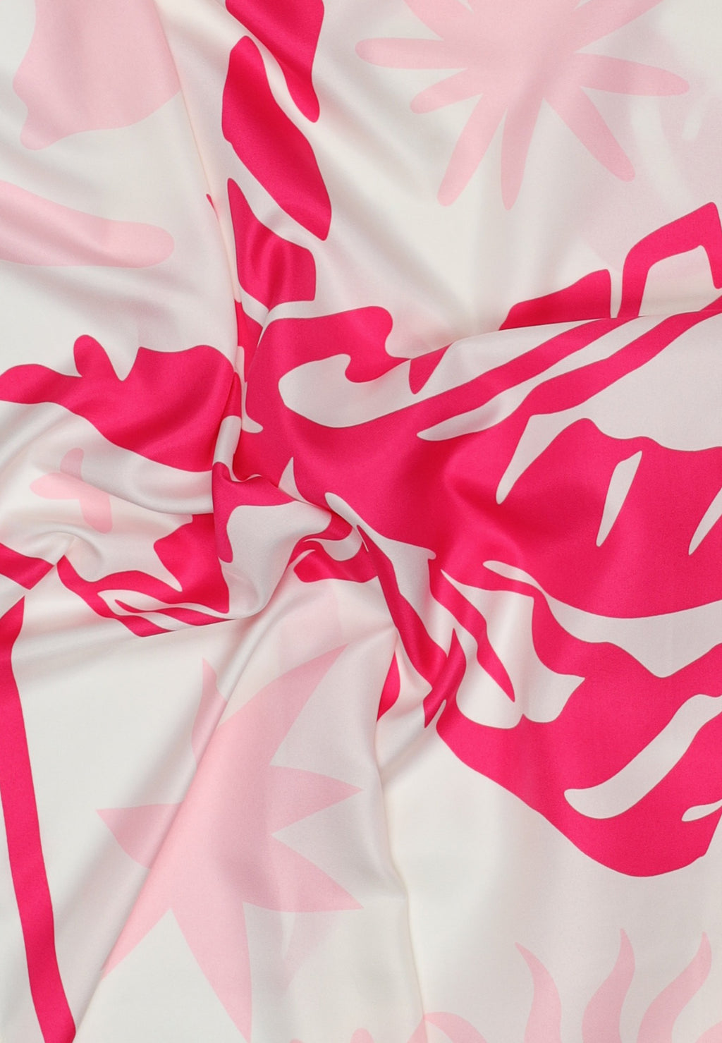 Pashmina Morgan De Toi 261-5PALM