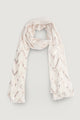 Pashmina Morgan De Toi 261-5ROSE