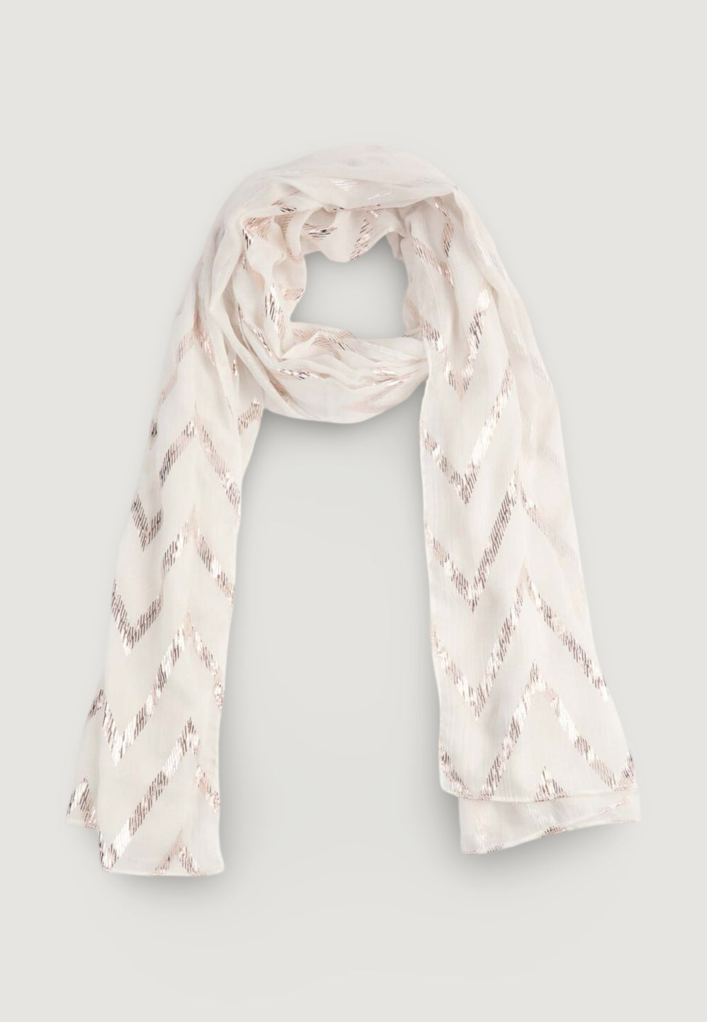 Pashmina Morgan De Toi 261-5ROSE