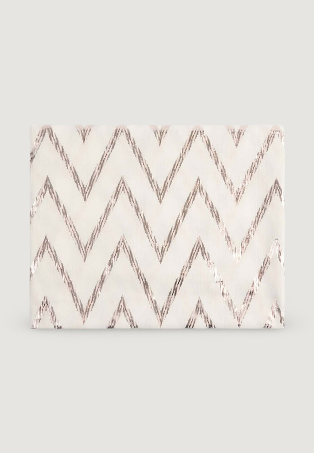 Pashmina Morgan De Toi 261-5ROSE