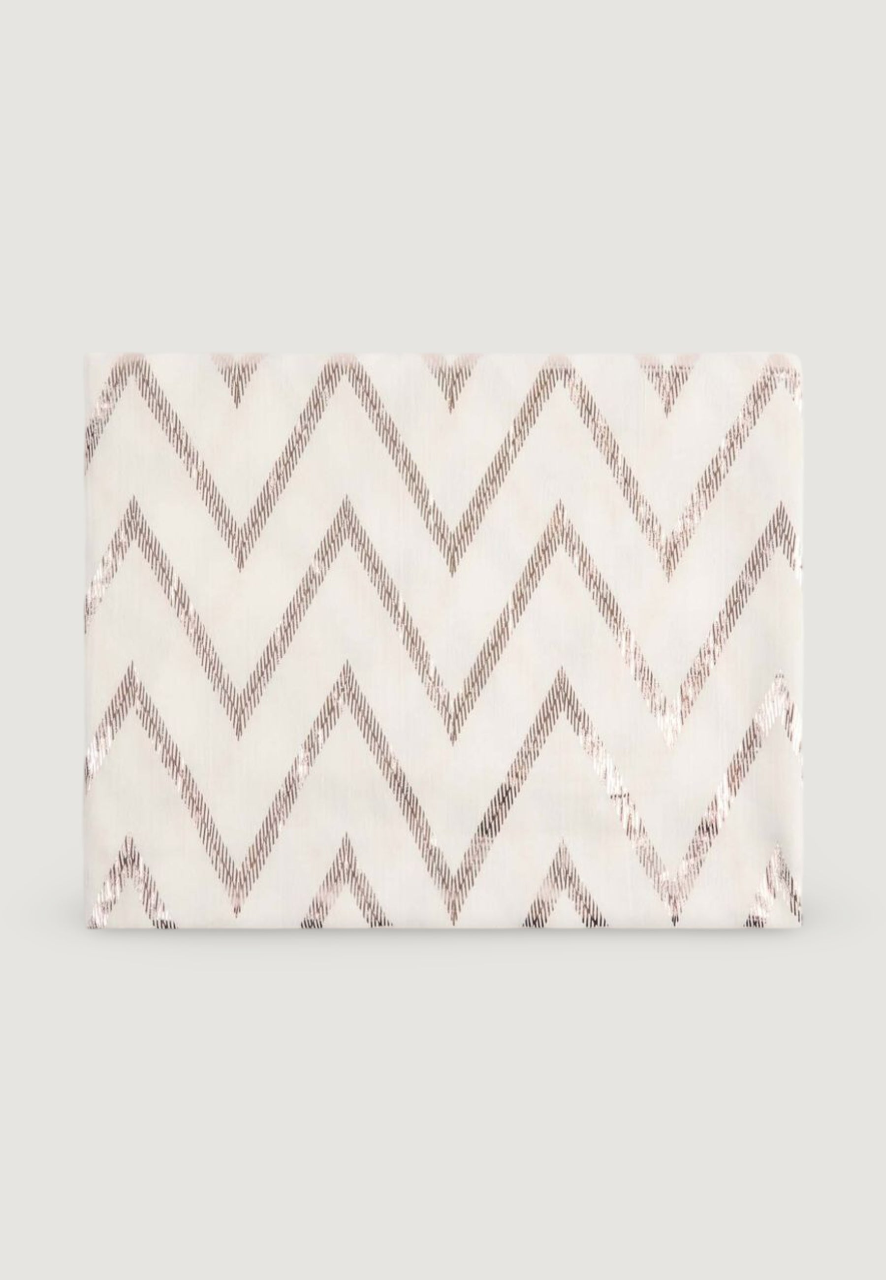 Pashmina Morgan De Toi 261-5ROSE