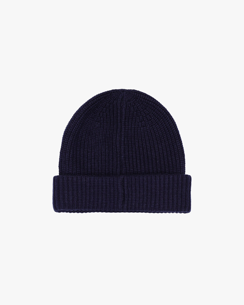 Aquascutum Active ROLL UP BALACLAVA