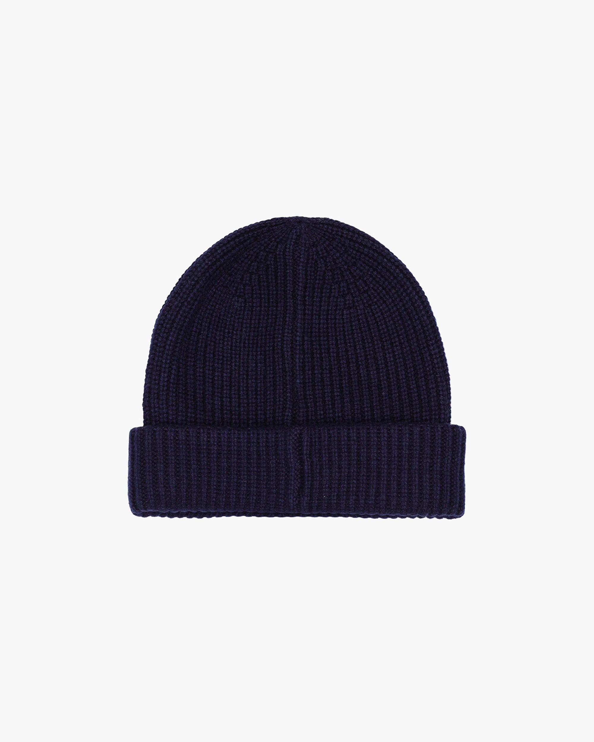 Aquascutum Active ROLL UP BALACLAVA