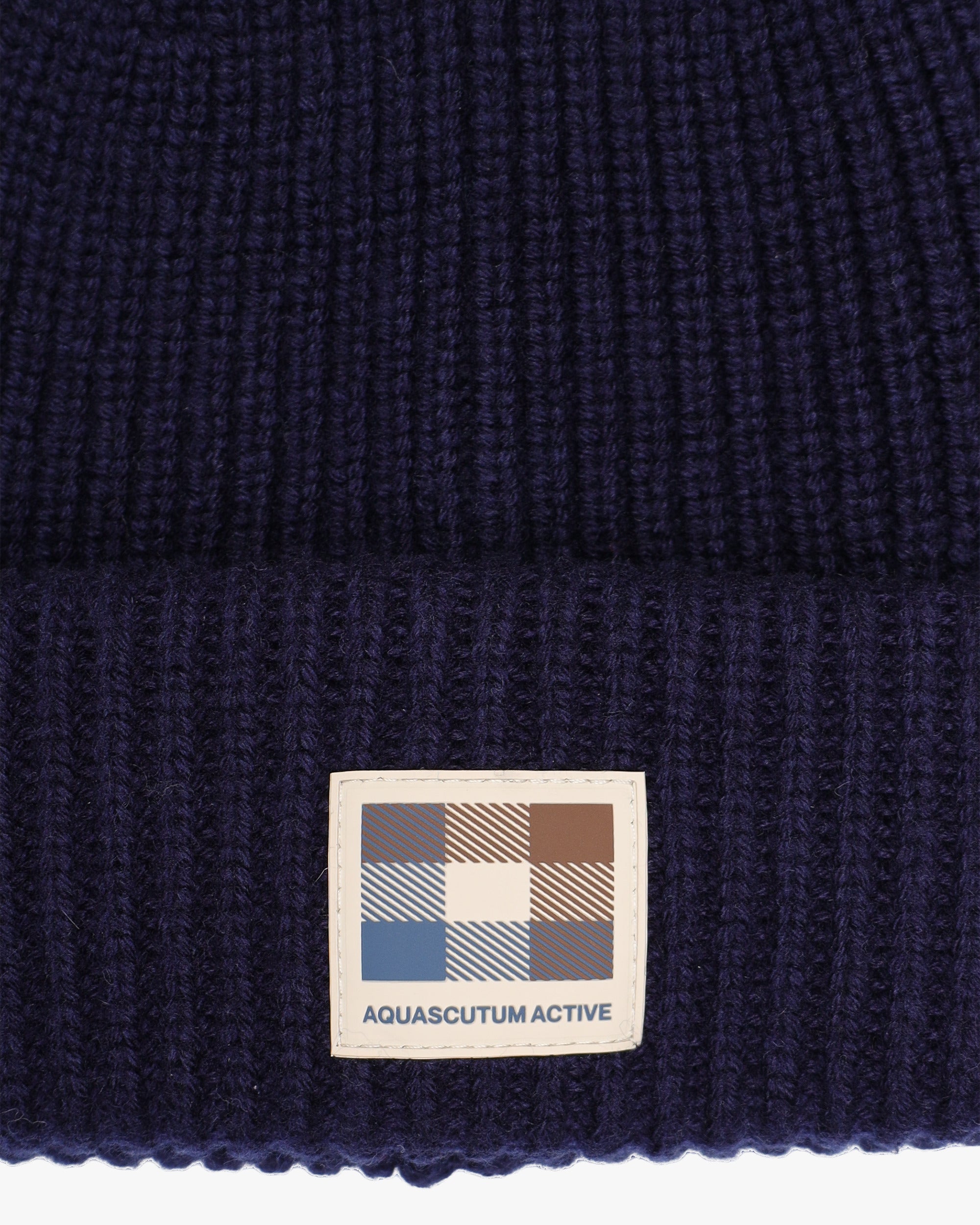 Aquascutum Active ROLL UP BALACLAVA