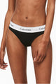 Slip e perizoma Calvin Klein Underwear THONG