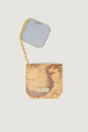 Piccola pelletteria Alviero Martini Prima Classe LM PH22 9652