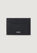 Boss New Crosstown M Clip
