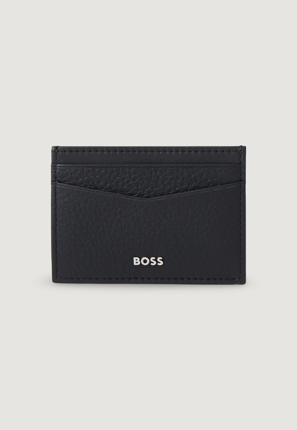Boss New Crosstown M Clip