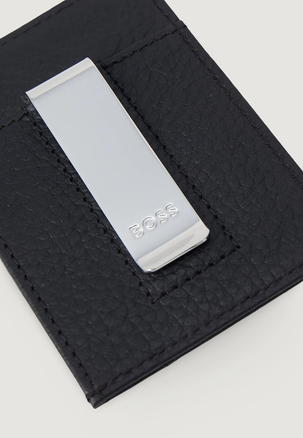 Boss New Crosstown M Clip