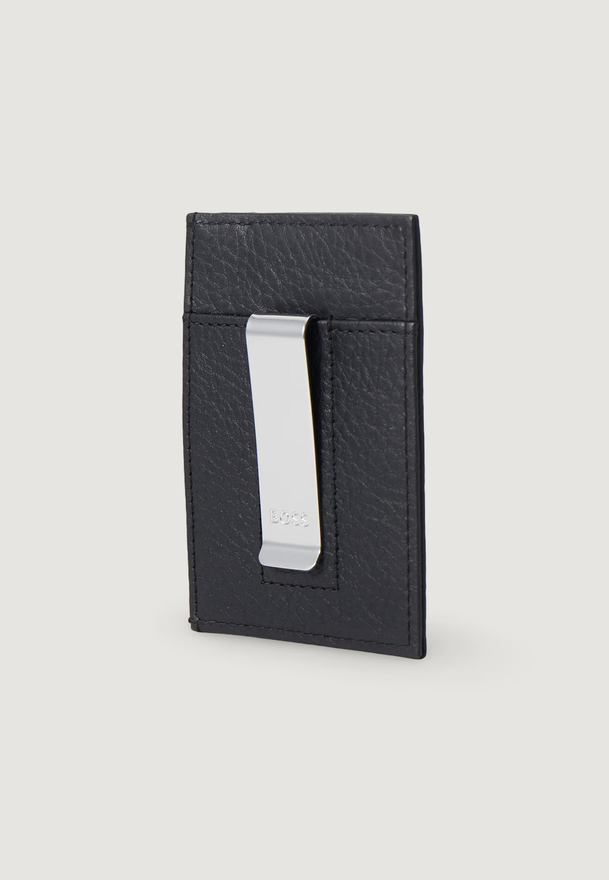 Boss New Crosstown M Clip
