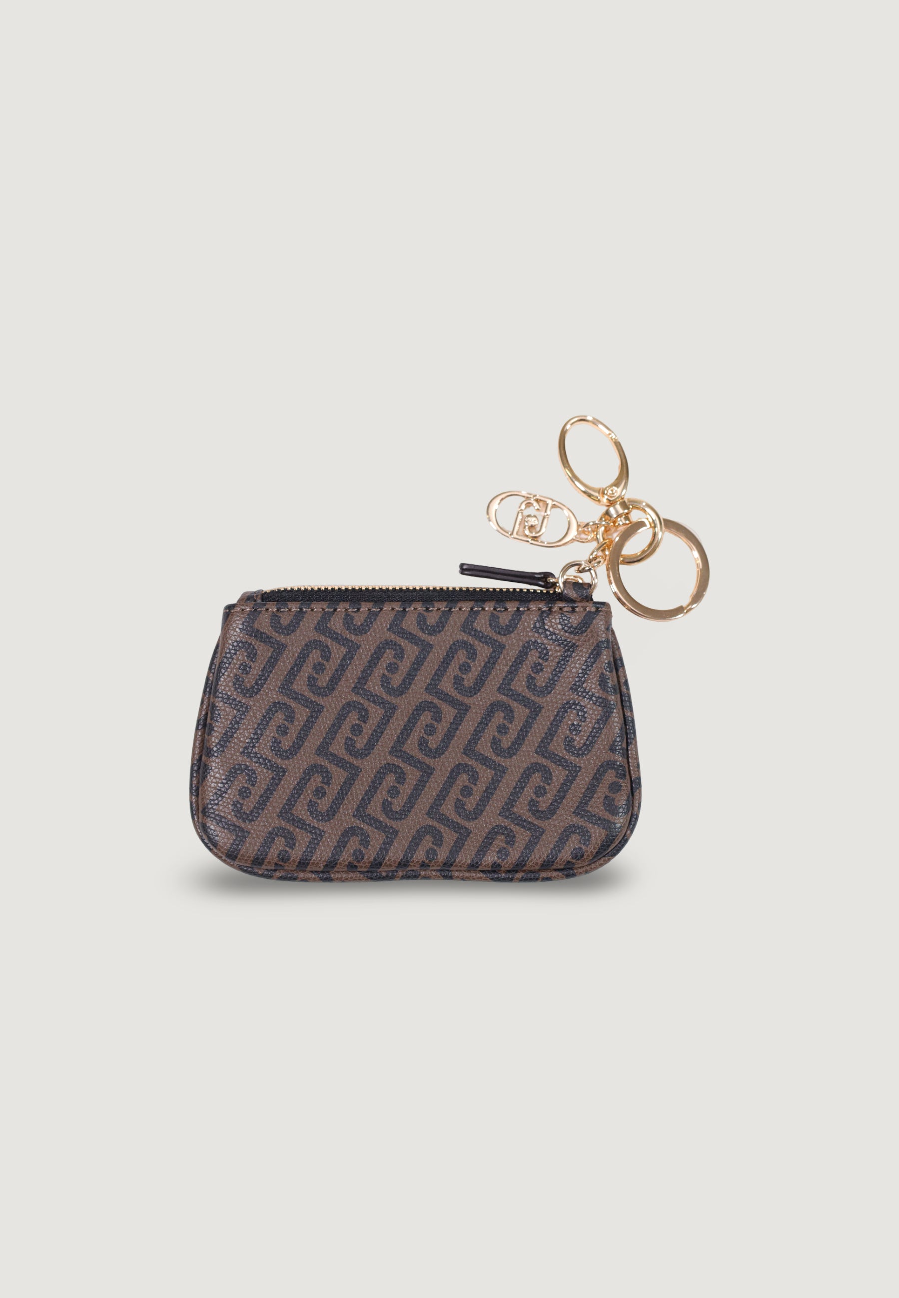 Piccola pelletteria Liu-Jo ENVELOPE KEY RING